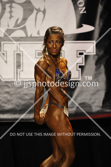 072217_WomOpen-093