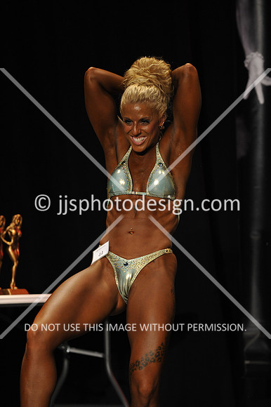 072217_WomOpen-097