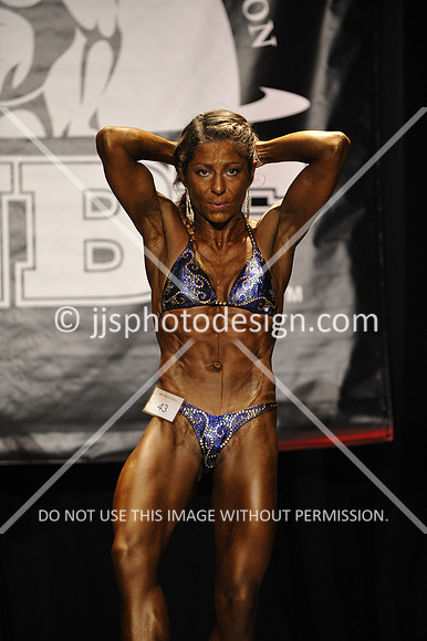 072217_WomOpen-100