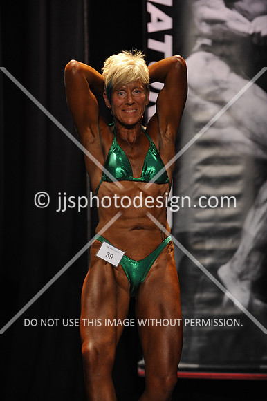 072217_WomOpen-101