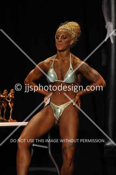 072217_WomOpen-103