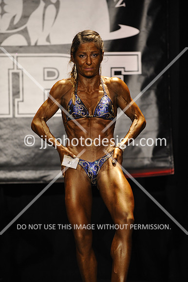 072217_WomOpen-106