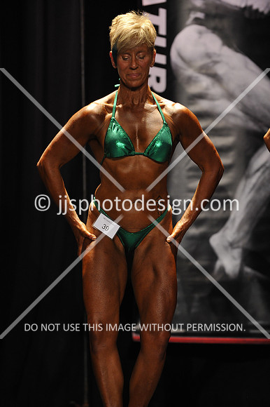 072217_WomOpen-107