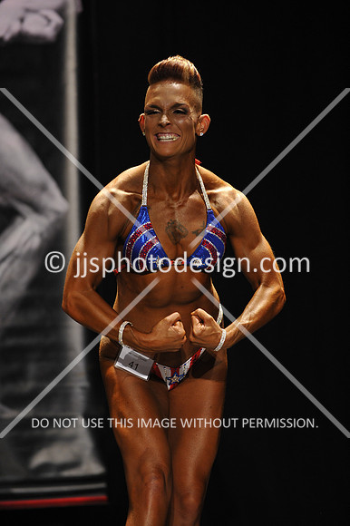 072217_WomOpen-108