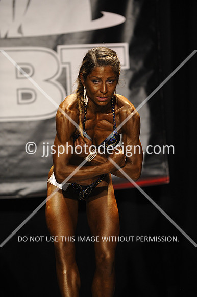 072217_WomOpen-110