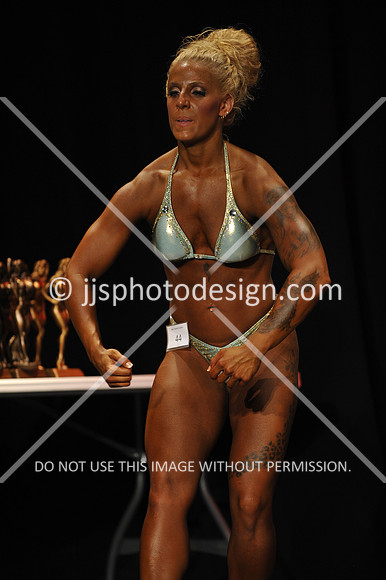 072217_WomOpen-112