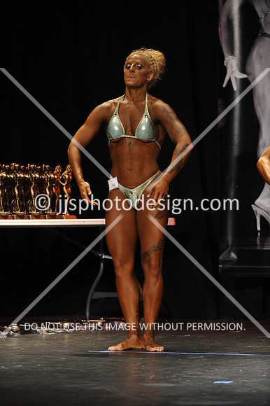 072217_WomOpen-113
