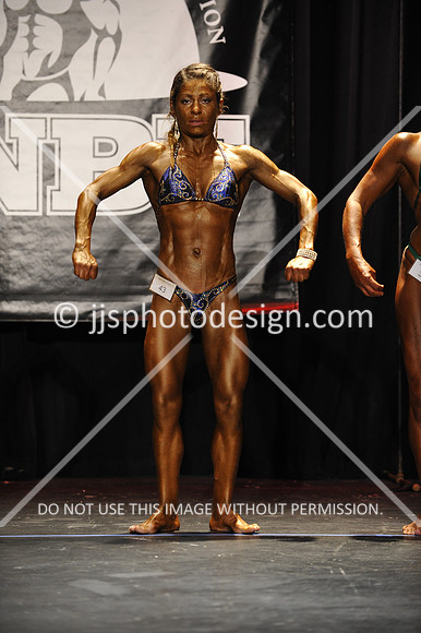 072217_WomOpen-116
