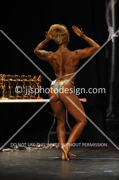 072217_WomOpen-120