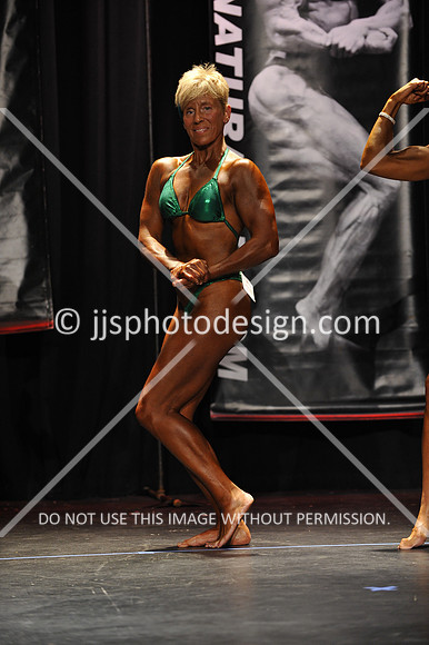 072217_WomOpen-121