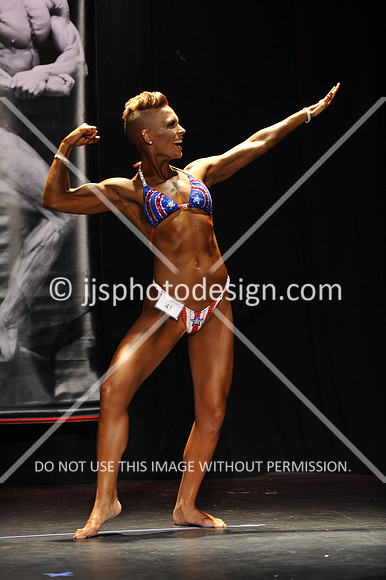 072217_WomOpen-122