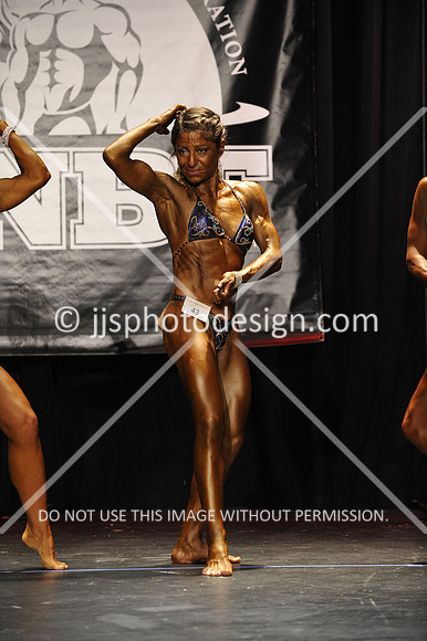 072217_WomOpen-123
