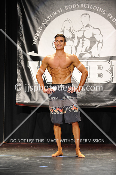 072217_Competitor_1-01
