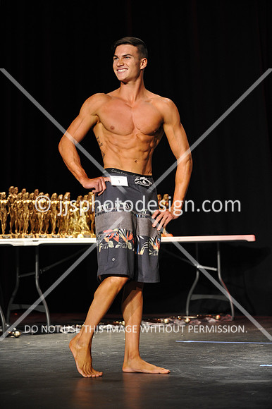 072217_Competitor_1-03