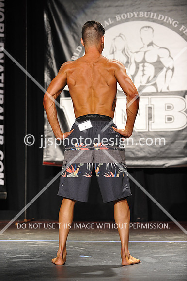 072217_Competitor_1-04