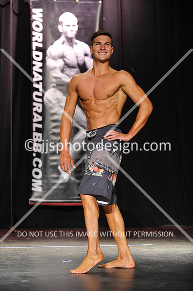 072217_Competitor_1-05