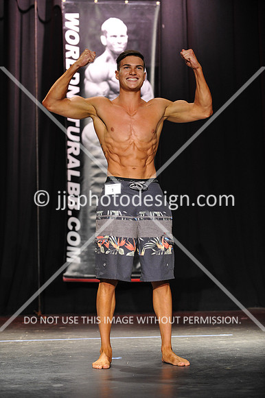 072217_Competitor_1-06