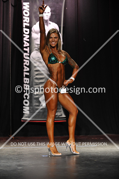 072217_Competitor_101-01
