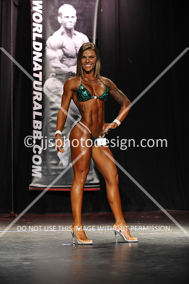 072217_Competitor_101-02