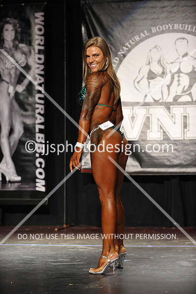 072217_Competitor_101-06