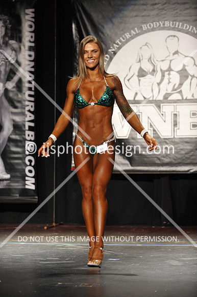 072217_Competitor_101-07