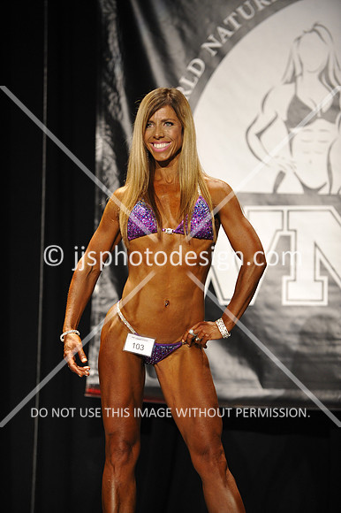 072217_Competitor_103-08