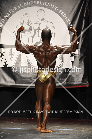 072217_Competitor_14-02