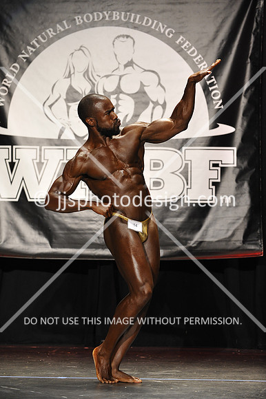 072217_Competitor_14-03