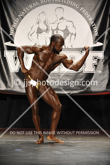 072217_Competitor_14-04