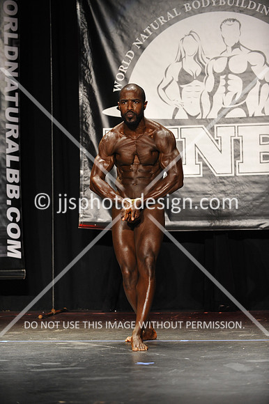 072217_Competitor_14-07