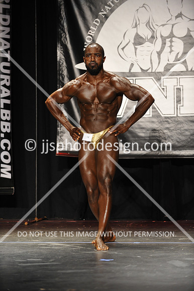 072217_Competitor_14-09