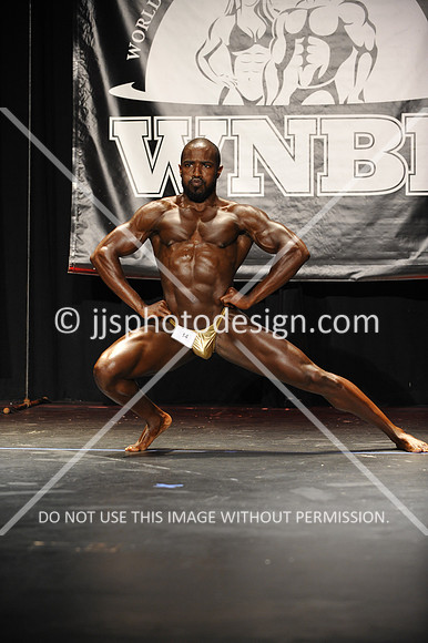 072217_Competitor_14-10