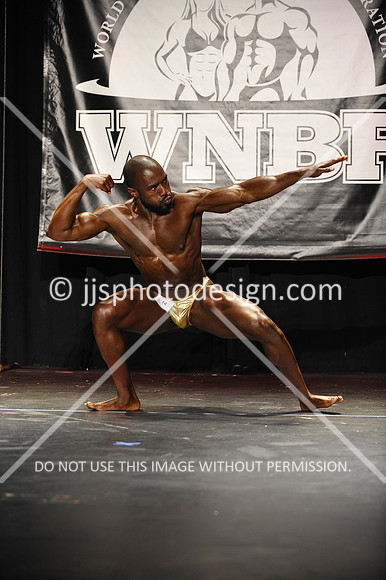 072217_Competitor_14-11