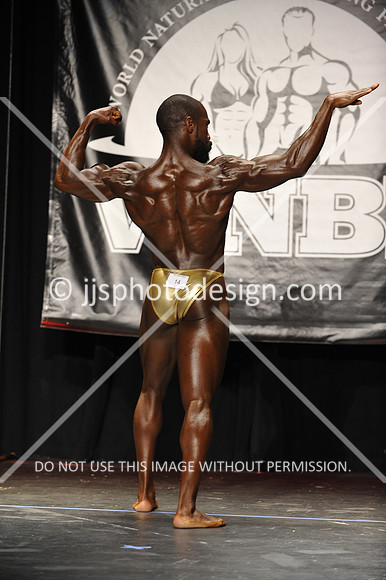 072217_Competitor_14-12