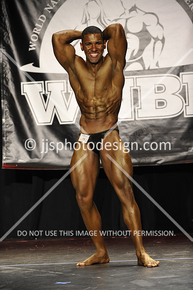 072217_Competitor_15-01