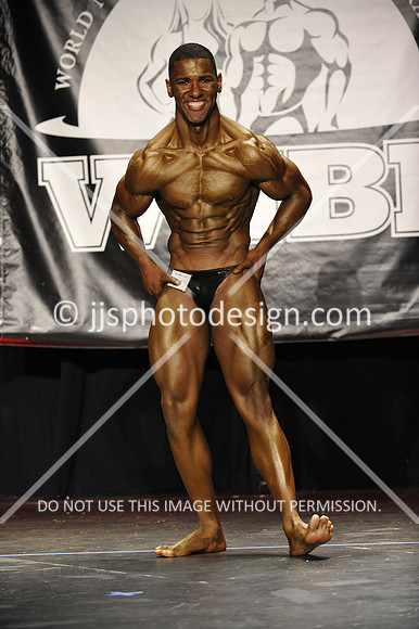 072217_Competitor_15-02