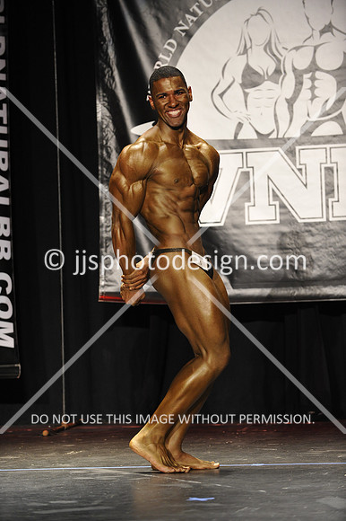 072217_Competitor_15-05