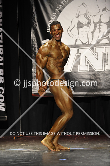 072217_Competitor_15-06