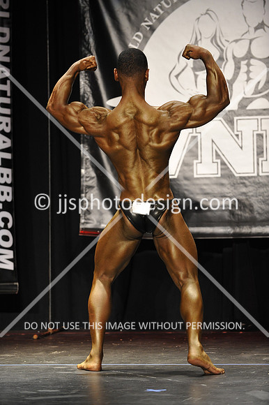 072217_Competitor_15-07