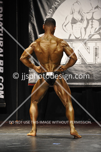 072217_Competitor_15-08