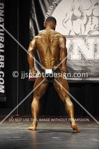 072217_Competitor_15-09