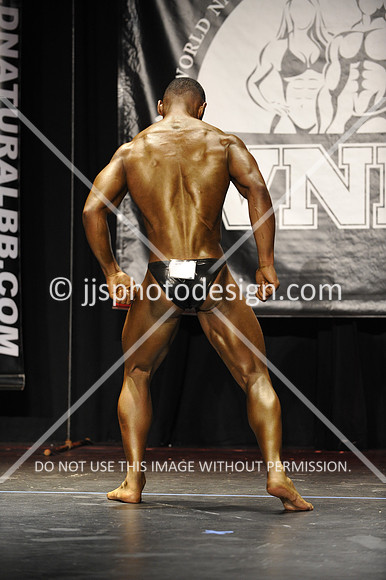 072217_Competitor_15-10
