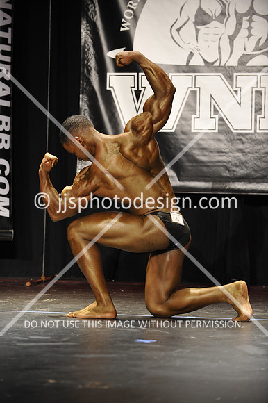 072217_Competitor_15-11
