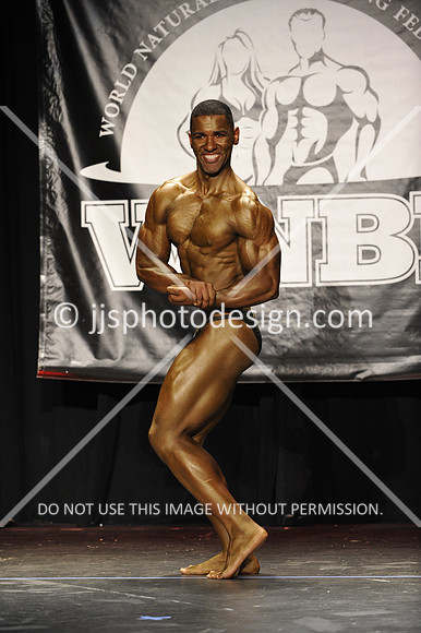 072217_Competitor_15-13