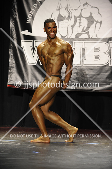 072217_Competitor_15-12