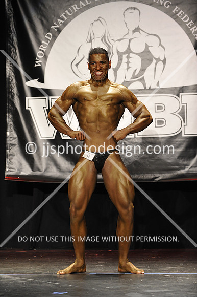 072217_Competitor_15-14