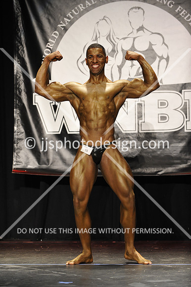 072217_Competitor_15-15