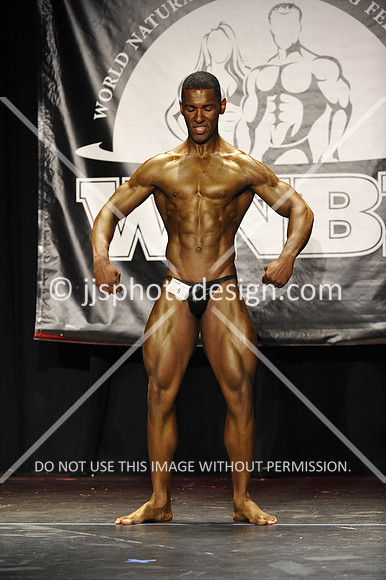 072217_Competitor_15-16
