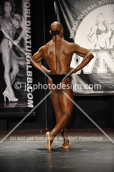 072217_Competitor_18-01