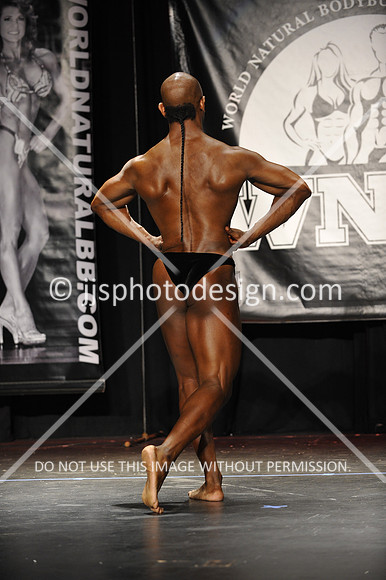 072217_Competitor_18-02